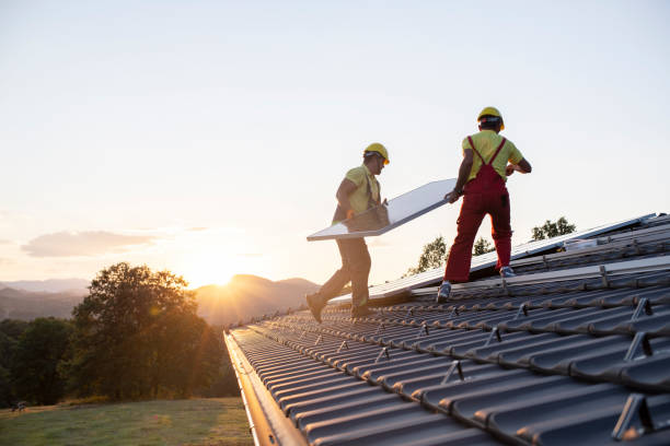 Best Wood Shake Roofing  in Redlands, CA