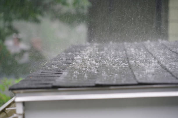 Best Flat Roofing  in Redlands, CA